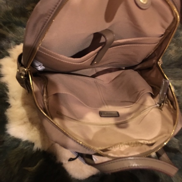 Titulo backpack - Picture 4 of 6